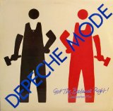 Depeche Mode